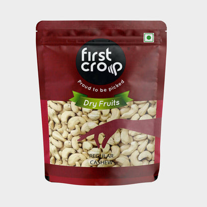 https://cdn.shopify.com/s/files/1/1857/6931/products/W15zzSfmKN.jpg?v=1665035378