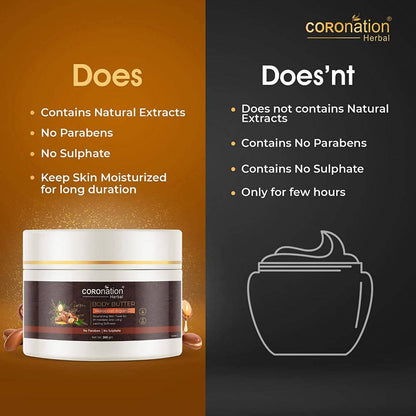 https://cdn.shopify.com/s/files/1/1857/6931/products/W16W73z7ve.jpg?v=1651301472