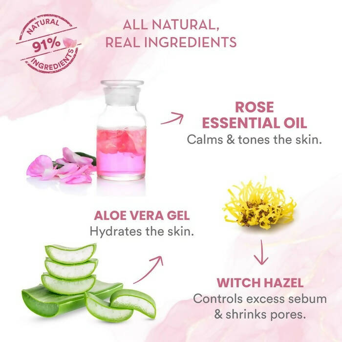https://cdn.shopify.com/s/files/1/1857/6931/products/W16dgPNHHt.jpg?v=1695806233
