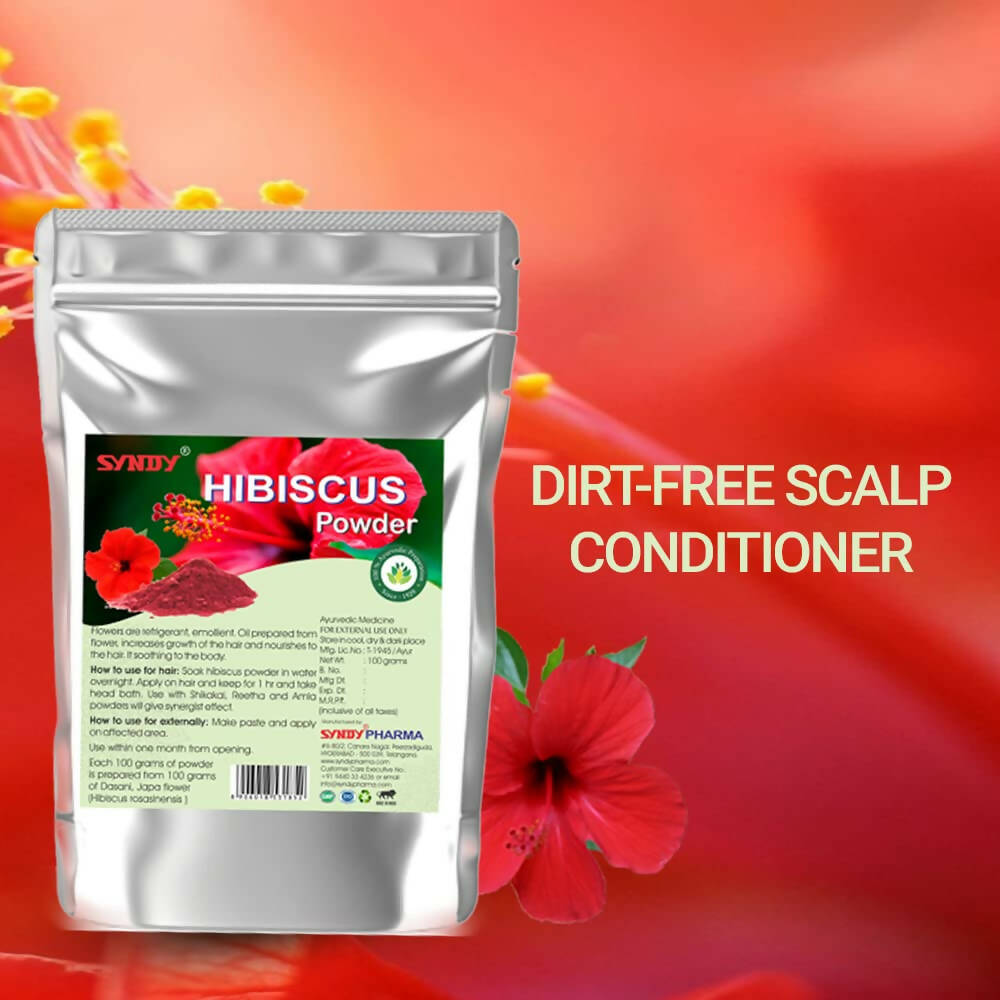 https://cdn.shopify.com/s/files/1/1857/6931/products/W16zErmfQi.jpg?v=1680871472