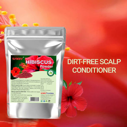 https://cdn.shopify.com/s/files/1/1857/6931/products/W16zErmfQi.jpg?v=1680871472