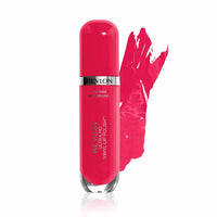 https://cdn.shopify.com/s/files/1/1857/6931/products/W18BLqbzSi.jpg?v=1626083583