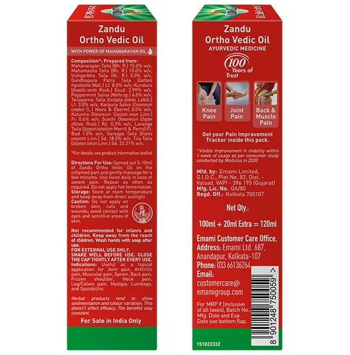 https://cdn.shopify.com/s/files/1/1857/6931/products/W1ARfze2wx.jpg?v=1681821329
