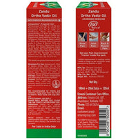 https://cdn.shopify.com/s/files/1/1857/6931/products/W1ARfze2wx.jpg?v=1681821329