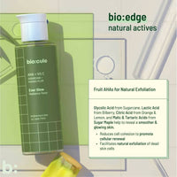 https://cdn.shopify.com/s/files/1/1857/6931/products/W1AawQ9N11.jpg?v=1686132990