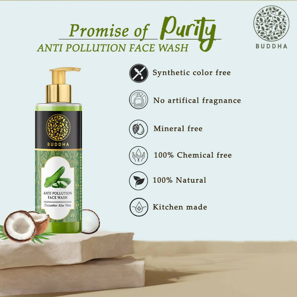 https://cdn.shopify.com/s/files/1/1857/6931/products/W1Dk0cjc7d.jpg?v=1702548951