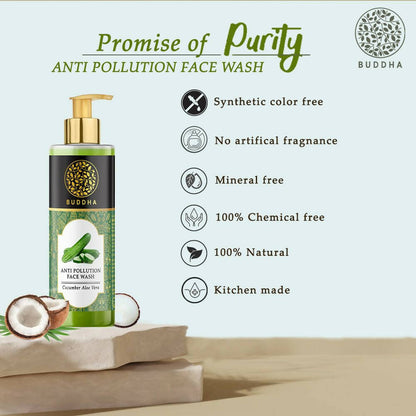 https://cdn.shopify.com/s/files/1/1857/6931/products/W1Dk0cjc7d.jpg?v=1702548951