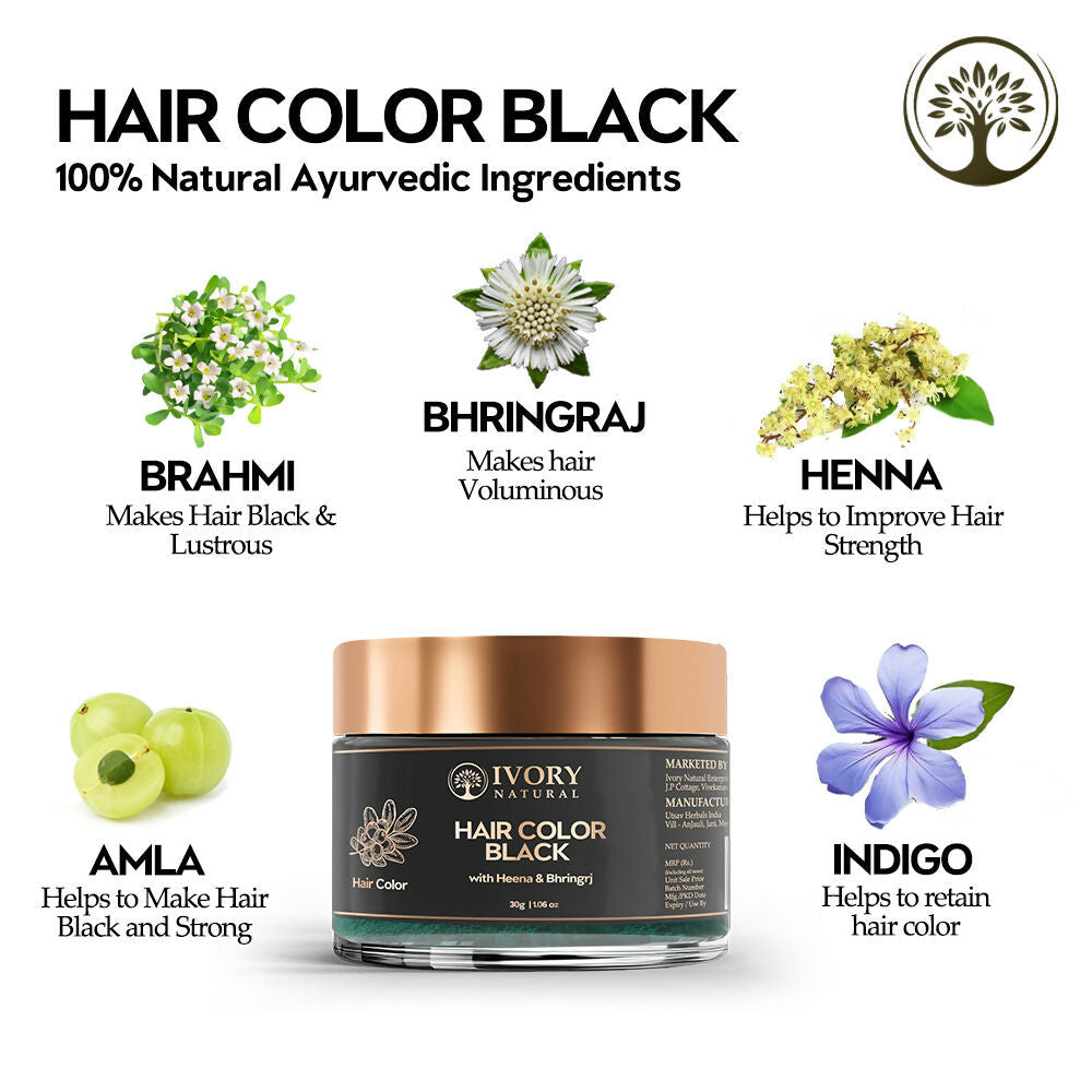 https://cdn.shopify.com/s/files/1/1857/6931/files/W1Dv0FX78T.jpg?v=1717584789