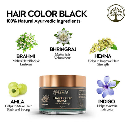 https://cdn.shopify.com/s/files/1/1857/6931/files/W1Dv0FX78T.jpg?v=1717584789