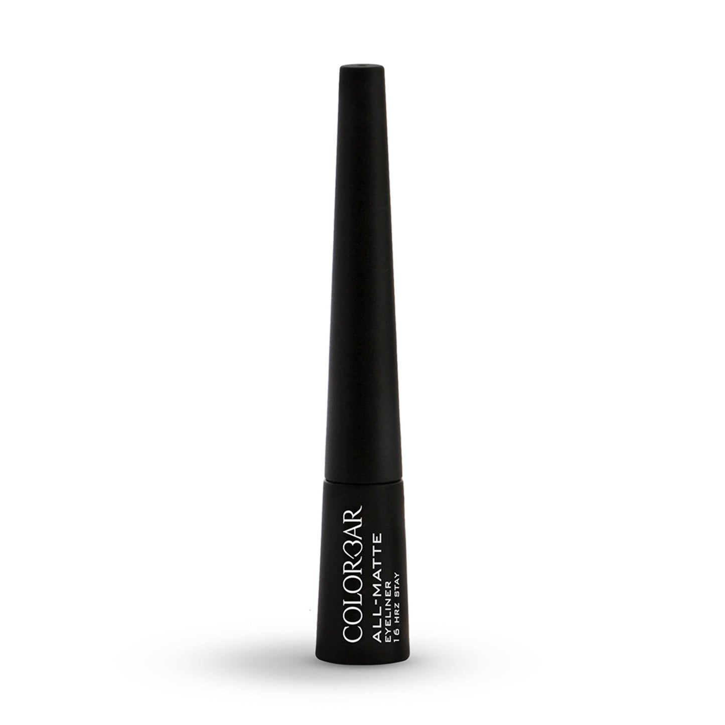 https://cdn.shopify.com/s/files/1/1857/6931/products/W1GVGN6zKi.jpg?v=1762369561