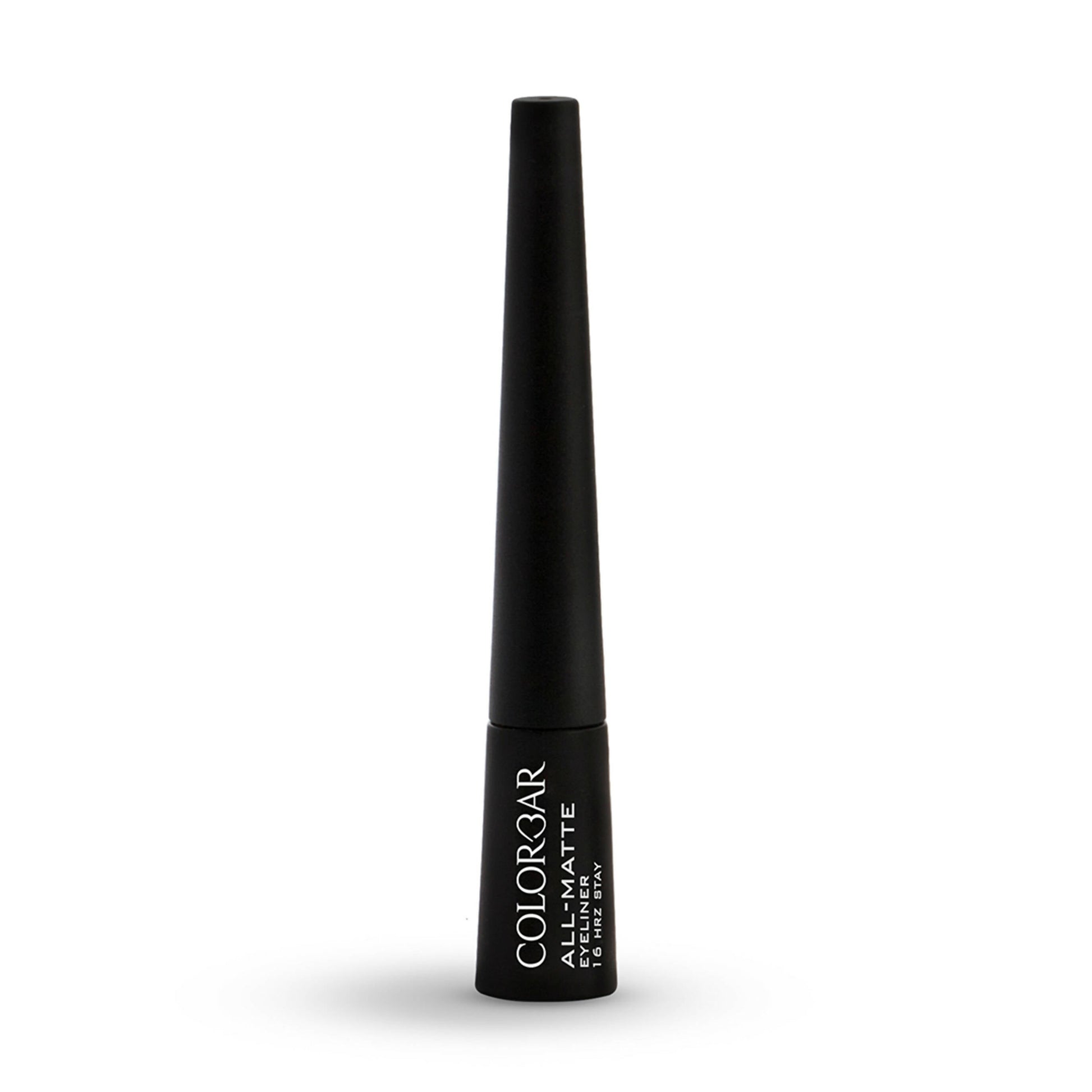 https://cdn.shopify.com/s/files/1/1857/6931/products/W1GVGN6zKi.jpg?v=1762369561
