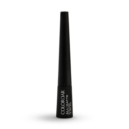 https://cdn.shopify.com/s/files/1/1857/6931/products/W1GVGN6zKi.jpg?v=1762369561
