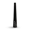 https://cdn.shopify.com/s/files/1/1857/6931/products/W1GVGN6zKi.jpg?v=1762369561