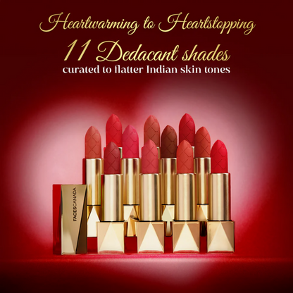 https://cdn.shopify.com/s/files/1/1857/6931/files/W1GX2KpGtJ.png?v=1770813400