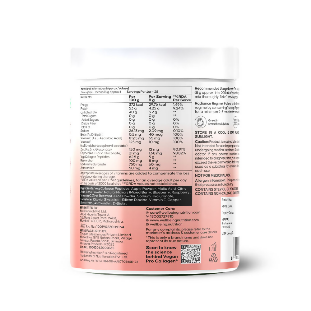 https://cdn.shopify.com/s/files/1/1857/6931/files/W1IjvM0oE0.png?v=1747218461