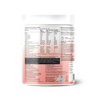 https://cdn.shopify.com/s/files/1/1857/6931/files/W1IjvM0oE0.png?v=1747218461