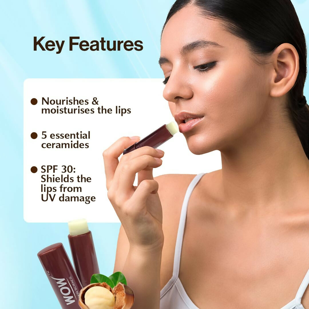 https://cdn.shopify.com/s/files/1/1857/6931/files/W1IzBE2LjI.jpg?v=1732022009