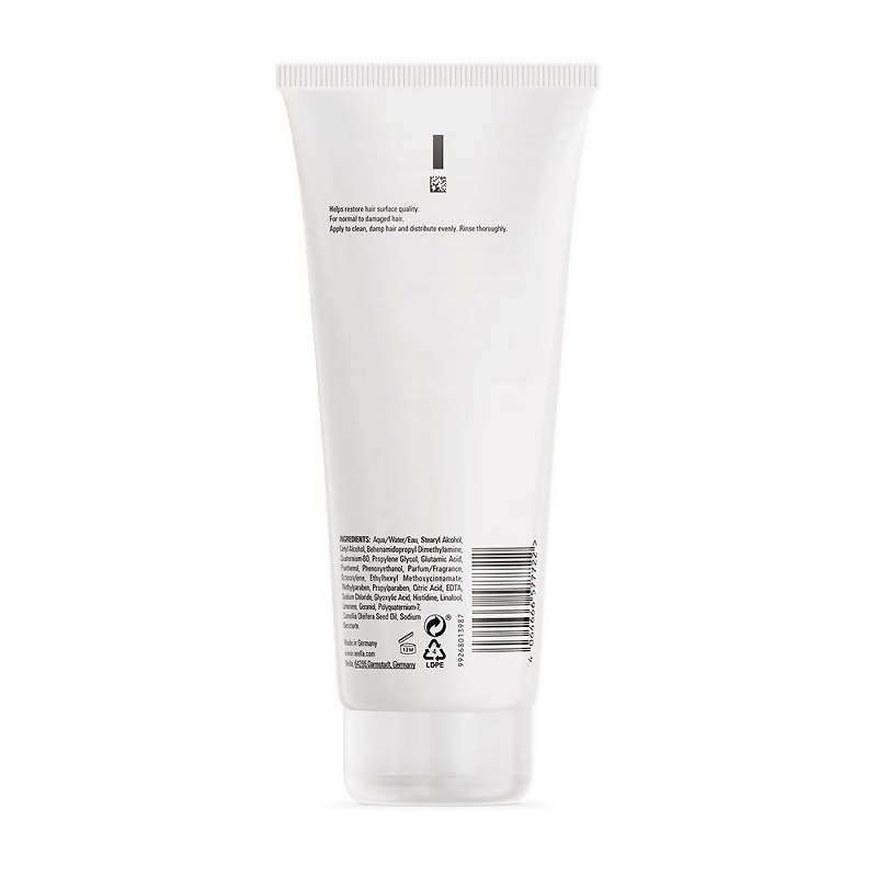 https://cdn.shopify.com/s/files/1/1857/6931/files/W1J3nsKKkY.png?v=1747110791