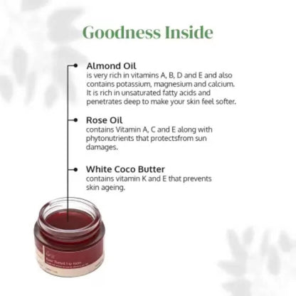 https://cdn.shopify.com/s/files/1/1857/6931/products/W1JMJrGYYF.jpg?v=1649322845