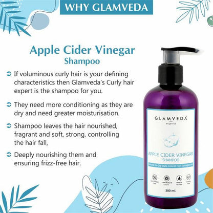 https://cdn.shopify.com/s/files/1/1857/6931/products/W1NbgA5xmb.jpg?v=1634628797