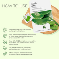 https://cdn.shopify.com/s/files/1/1857/6931/products/W1XU0TKo27.png?v=1698209446