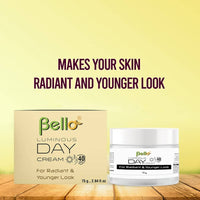 https://cdn.shopify.com/s/files/1/1857/6931/products/W1XrFeWhXy.jpg?v=1649507929