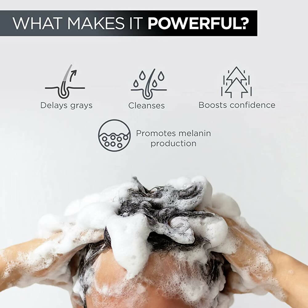 https://cdn.shopify.com/s/files/1/1857/6931/products/W1ZaPiPiAe.jpg?v=1683522912