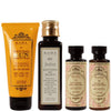 https://cdn.shopify.com/s/files/1/1857/6931/products/W1ecXUD9DM.jpg?v=1613919742