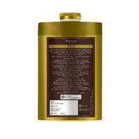 https://cdn.shopify.com/s/files/1/1857/6931/products/W1jhriGswH.jpg?v=1694502524