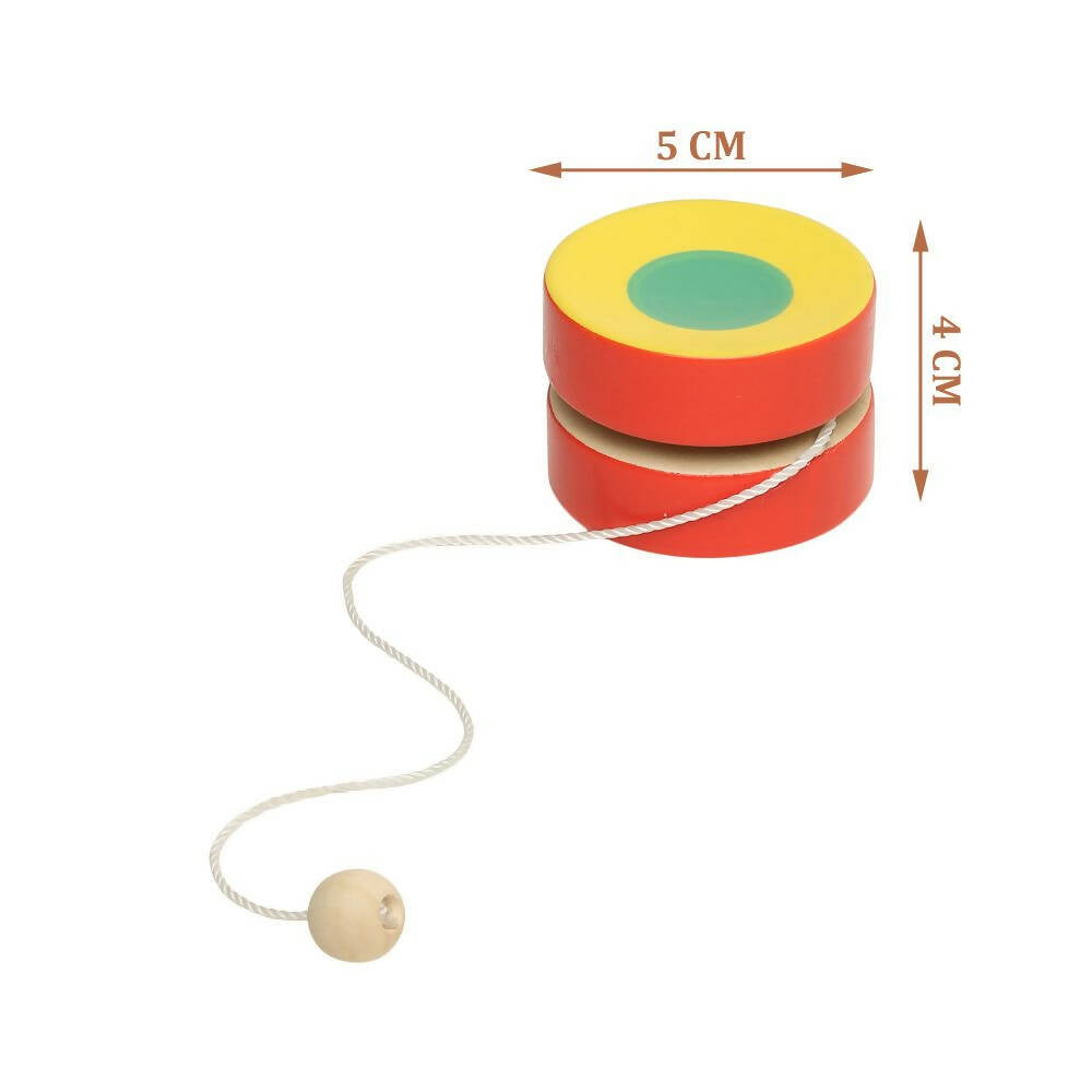 https://cdn.shopify.com/s/files/1/1857/6931/products/W1kIRZGX5B.jpg?v=1665480374