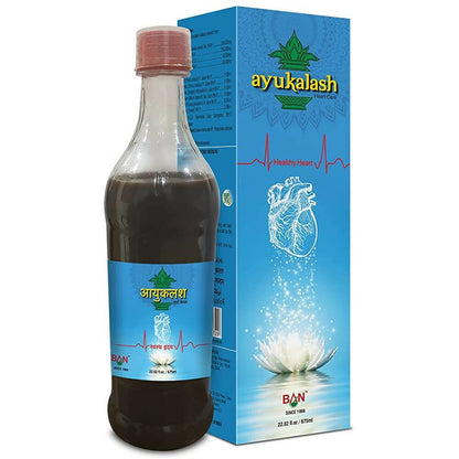 https://cdn.shopify.com/s/files/1/1857/6931/files/W1knpebAIJ-900691.jpg?v=1736150936