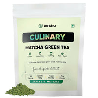 https://cdn.shopify.com/s/files/1/1857/6931/products/W1lkojKFep.jpg?v=1706938985