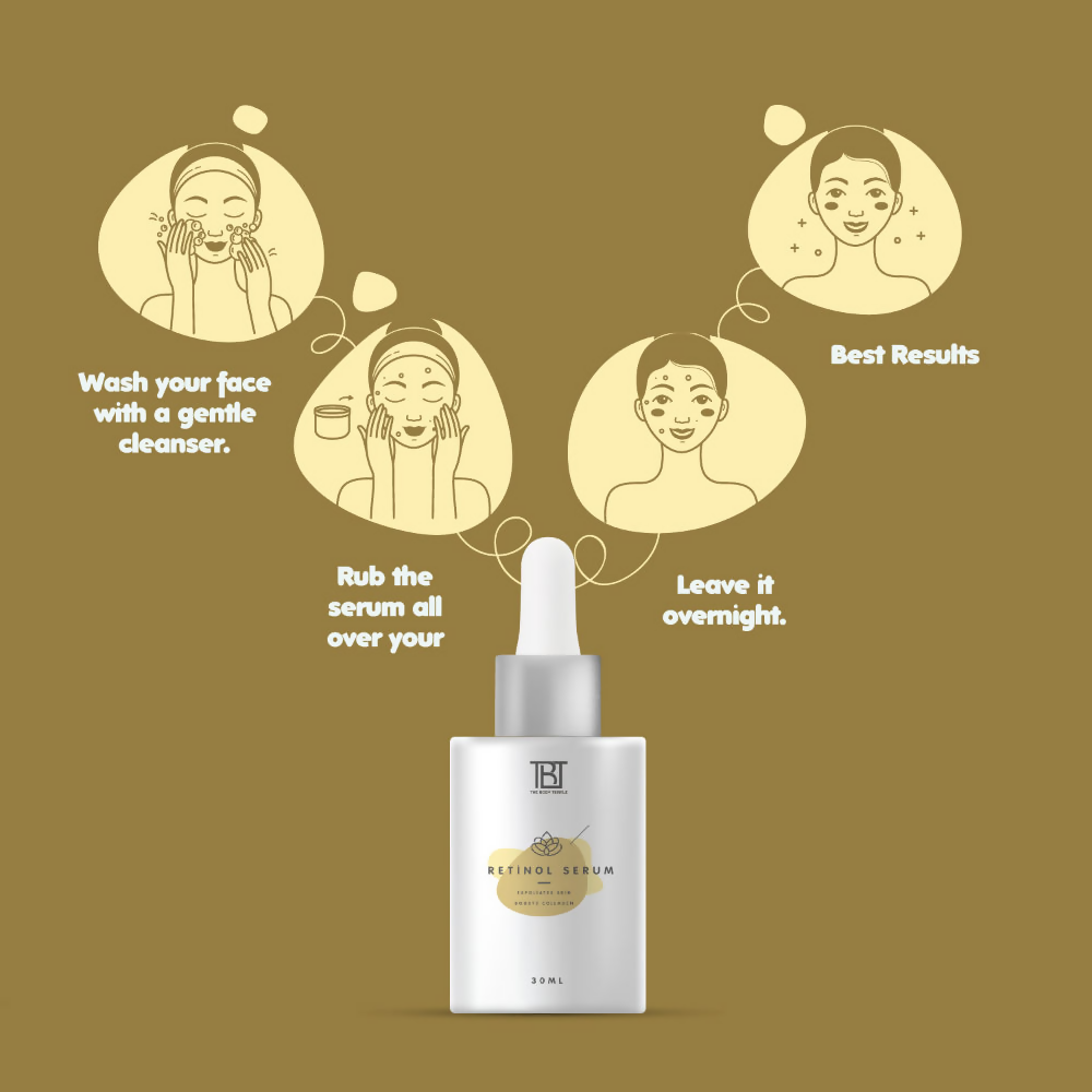 https://cdn.shopify.com/s/files/1/1857/6931/files/W1m1y7FGRA.png?v=1733739890