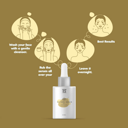 https://cdn.shopify.com/s/files/1/1857/6931/files/W1m1y7FGRA.png?v=1733739890