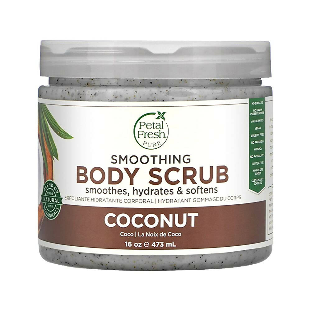 https://cdn.shopify.com/s/files/1/1857/6931/products/W1mBN08JPM.jpg?v=1762383821