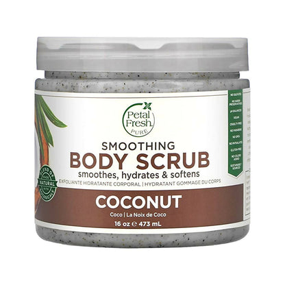 https://cdn.shopify.com/s/files/1/1857/6931/products/W1mBN08JPM.jpg?v=1762383821