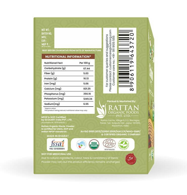 https://cdn.shopify.com/s/files/1/1857/6931/products/W1pLhWO3cR.jpg?v=1673263447