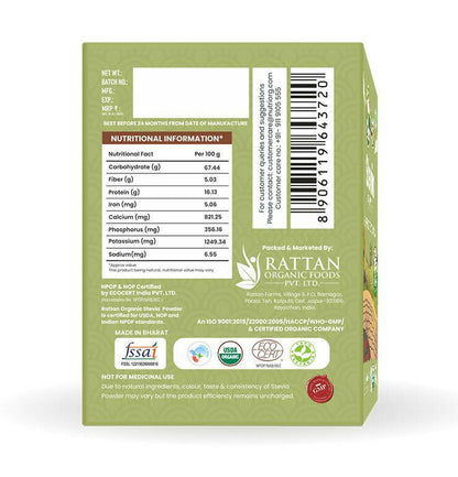 https://cdn.shopify.com/s/files/1/1857/6931/products/W1pLhWO3cR.jpg?v=1673263447