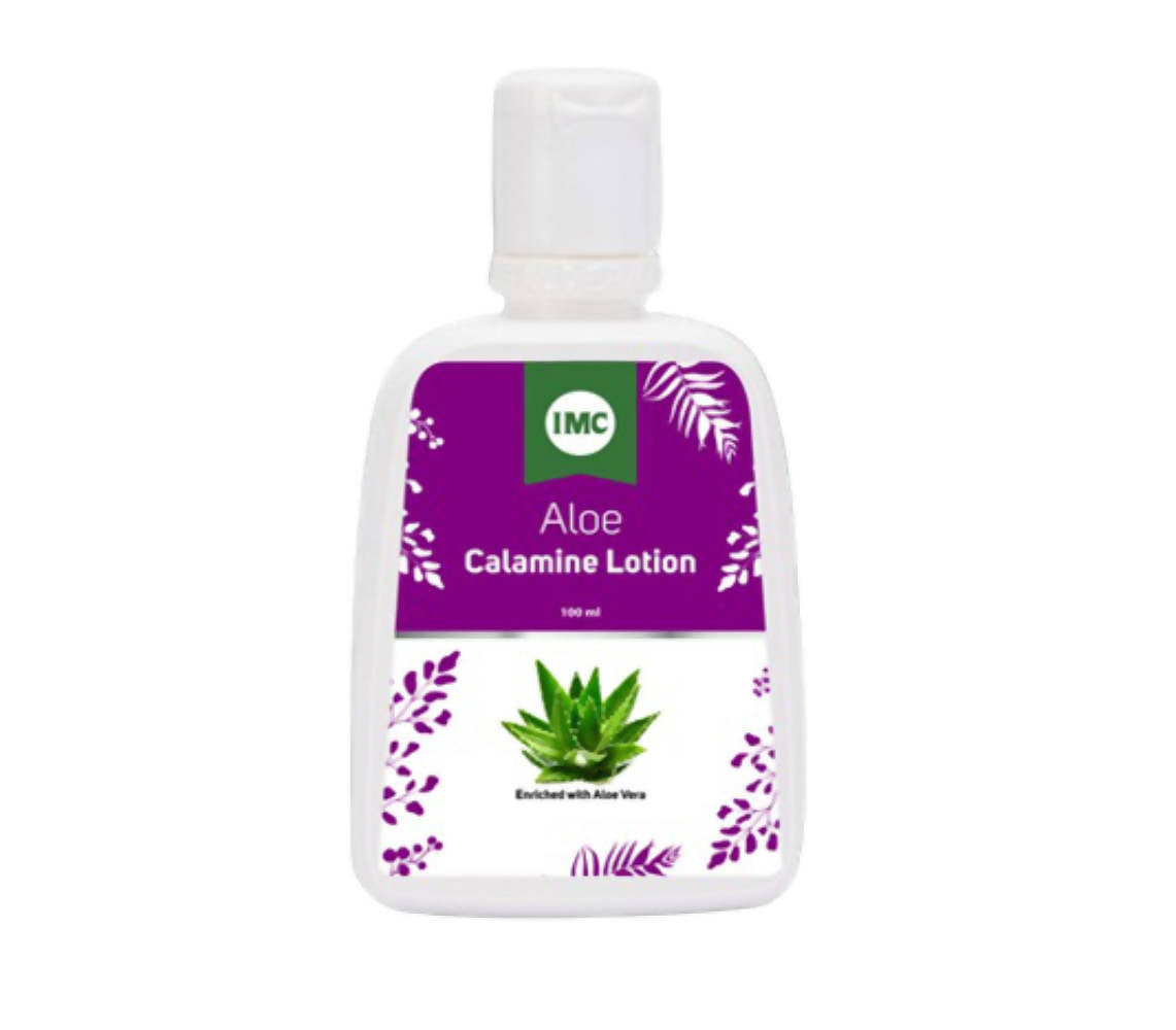 https://cdn.shopify.com/s/files/1/1857/6931/products/W1rismlMPx.jpg?v=1762309013