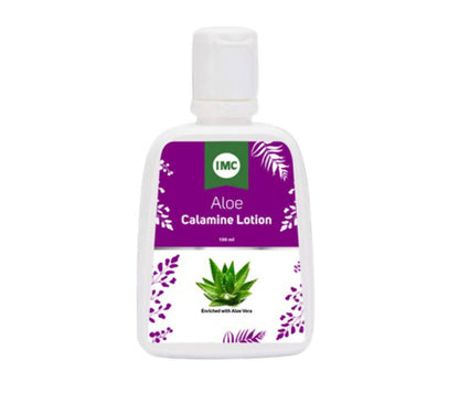 https://cdn.shopify.com/s/files/1/1857/6931/products/W1rismlMPx.jpg?v=1762309013