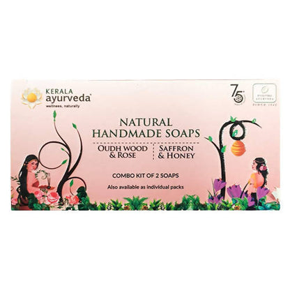 https://cdn.shopify.com/s/files/1/1857/6931/products/W23Dpppvyo.jpg?v=1638180748