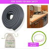https://cdn.shopify.com/s/files/1/1857/6931/products/W24arMJOnr.jpg?v=1762347419