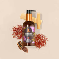 https://cdn.shopify.com/s/files/1/1857/6931/products/W28bWF1WX6.jpg?v=1670389997