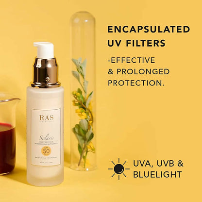 https://cdn.shopify.com/s/files/1/1857/6931/products/W2BggvBQ0a.jpg?v=1663307473