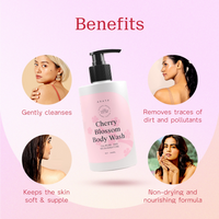 https://cdn.shopify.com/s/files/1/1857/6931/files/W2D3Qawp3E.png?v=1739508193
