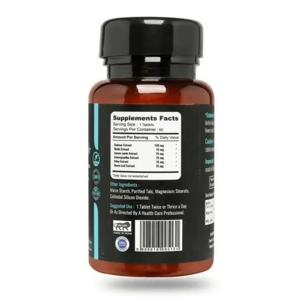 https://cdn.shopify.com/s/files/1/1857/6931/products/W2Dxb2MWEv.jpg?v=1661498994
