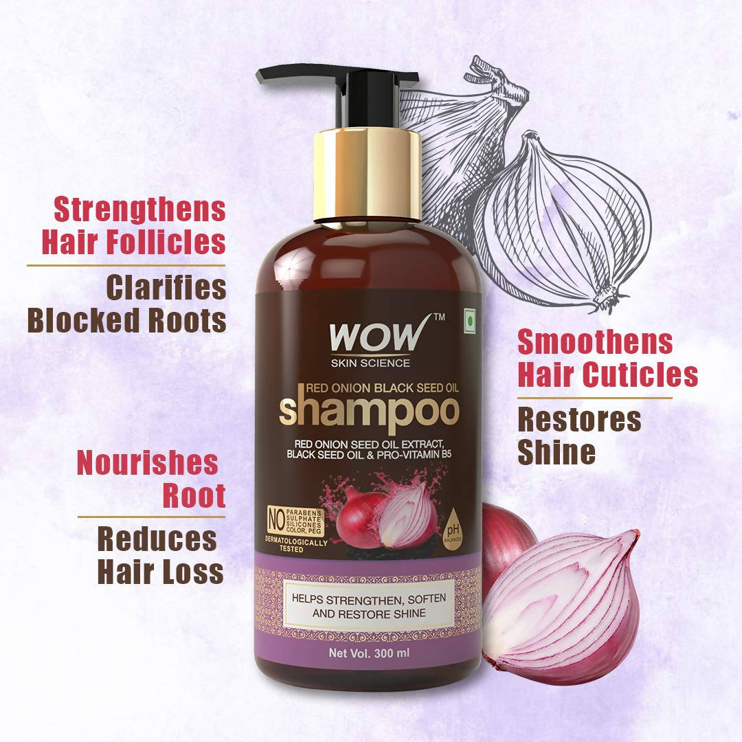 https://cdn.shopify.com/s/files/1/1857/6931/products/W2Jn9P3q0S.jpg?v=1722599524