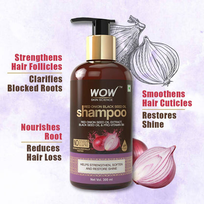 https://cdn.shopify.com/s/files/1/1857/6931/products/W2Jn9P3q0S.jpg?v=1722599524