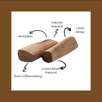 https://cdn.shopify.com/s/files/1/1857/6931/products/W2NTmyhBBT.jpg?v=1670652500