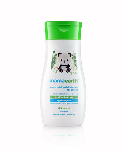 https://cdn.shopify.com/s/files/1/1857/6931/files/W2OJhmMpIm.jpg?v=1725544260